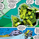 Illustration for article titled Destiny Calls: Secrets of SHIELD episode Ye Who Enter Here